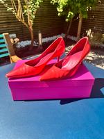Pumps von Emanuel Ungaro Bonn - Buschdorf Vorschau