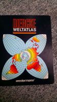 Verkaufe Buch Diercke Weltatlas Schule Atlas Schulatlas Sachsen - Pirna Vorschau