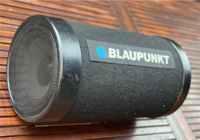 Blaupunkt XLT 200 Sub Tube Bassröhre Lautsprecher Subwoofer Nordrhein-Westfalen - Monheim am Rhein Vorschau