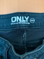 ONLY Damenjeans Nordrhein-Westfalen - Rüthen Vorschau