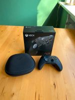 Microsoft Elite Series 2 Controller Hamburg-Mitte - Hamburg Hamm Vorschau