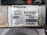 Drosselklappe Volvo S60 V70 XC70 S80 Nordrhein-Westfalen - Reken Vorschau