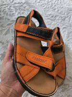 Schuhe Sandalen Bayern - Emskirchen Vorschau