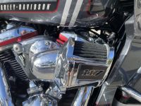 Harley Davidson CVO Touring 117cc Screamin Eagle Heavy Luftfilter Nordrhein-Westfalen - Leverkusen Vorschau