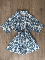NEU Shein Jumpsuit Niedersachsen - Bohmte Vorschau