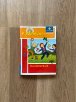 Grundschule Wörterbuch Pusteblume 978-3-507-42548-4 Sachsen-Anhalt - Wanzleben Vorschau