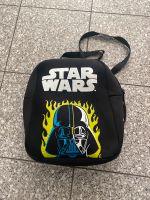 Star Wars Rucksack Baden-Württemberg - Göppingen Vorschau