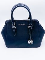 Michael Kors Handtasche Schultertasche schwarz Nordrhein-Westfalen - Oer-Erkenschwick Vorschau