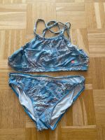 Bikini Esprit 164 Brandenburg - Potsdam Vorschau