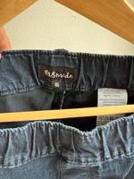 M&S Mode Tregging  Gr 46 Nordrhein-Westfalen - Goch Vorschau
