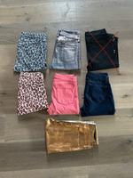 6 Stück Hosen von J Brand Gr. 26 zum Gesamtpreis Schleswig-Holstein - Lübeck Vorschau