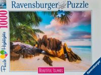 Ravensburger Puzzle 1000-1500-3000 Teile Rheinland-Pfalz - Koblenz Vorschau