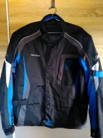 Motorradjacke Cycle Spirit 3XL* TOP Zustand Sachsen-Anhalt - Zahna-Elster Vorschau