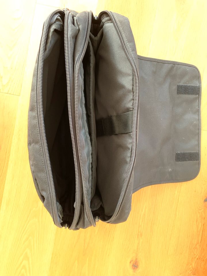 Laptoptasche Umhängetasche in Hildesheim