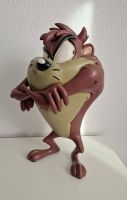 Looney Tunes Taz / Tasmanischer Teufel Resin Statute 37 cm Rheinland-Pfalz - Mendig Vorschau