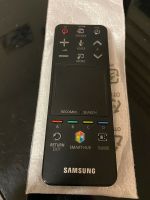 NEU SAMSUNG TM1390 Smart Touch Baden-Württemberg - Gengenbach Vorschau