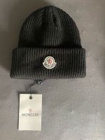 Moncler Mütze Bremen-Mitte - Bremen Altstadt Vorschau