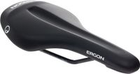 Ergon SMA 30 MTB/Gravel/Trekkingrad Sattel, schwarz Friedrichshain-Kreuzberg - Friedrichshain Vorschau