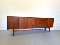 Heinrich Rienstenpat Teak Sideboard original 60er 70er Retro Mitte - Wedding Vorschau