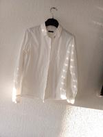 Damen bluse Marco O polo Nordrhein-Westfalen - Spenge Vorschau