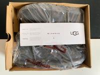 UGG Stiefel Elberfeld - Elberfeld-West Vorschau