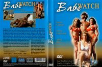 DVD - Babewatch - FSK 16 - Baywatch-Parodie Rheinland-Pfalz - Pirmasens Vorschau