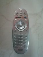 Originale Philips TV Remote Control Rheinland-Pfalz - Abtweiler Vorschau