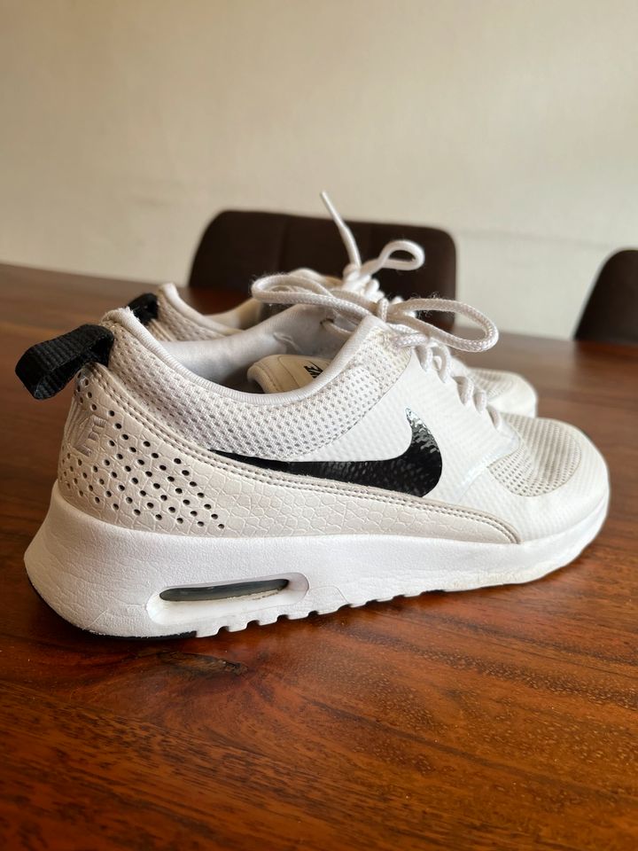 Nike Air Max Thea in Münchberg