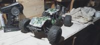 Absima ASB1 Brushless Sand Buggy RC + Extras Thüringen - Frankenblick Vorschau