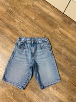 w. NEU ZARA Jungen Shorts/ Jeans/ Straight Hose/ Gr. 152/ 11-12J. Rheinland-Pfalz - Kaiserslautern Vorschau