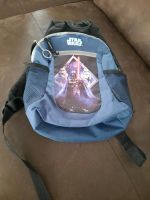 Rucksack - Star Wars Bayern - Hirschaid Vorschau