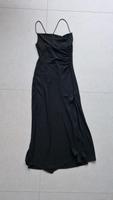 Neu! ZARA Maxikleid, Größe S Sachsen - Rochlitz Vorschau