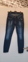 Damen Jeans Gang 27/30 Hessen - Neu-Anspach Vorschau