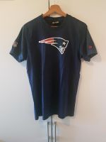 New England Patriots T-shirt Gr.M Damen Niedersachsen - Weyhe Vorschau