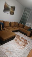 Couch U Form Sofas Pankow - Weissensee Vorschau