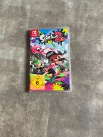 Splatoon 2 für die Nintendo Switch Niedersachsen - Weener Vorschau