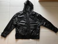 Kurze Lederjacke von Oui Brandenburg - Burg (Spreewald) Vorschau