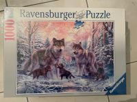 Ravensburger Puzzle Sachsen - Priestewitz Vorschau