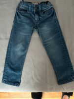 Nobbies Jeans Nordrhein-Westfalen - Menden Vorschau