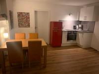 ruhige, möblierte Wohnung Appartement im Grünen für Einzelperson Wuppertal - Ronsdorf Vorschau