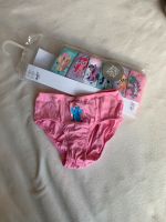 H&M Unterhosen, 7stück,Hasbro, neu Gr 98/104 Hannover - Vahrenwald-List Vorschau