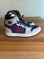 Jordan 1 High Zoom Air CMFT 2, 43, Air Jordan Pankow - Weissensee Vorschau