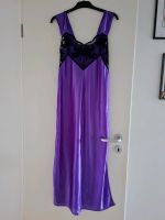 Nachtkleid mit body Kreis Pinneberg - Quickborn Vorschau