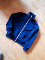 Herren Jacke Blouson Sommerjacke Gr. M Esprit Niedersachsen - Südbrookmerland Vorschau