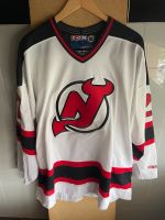 NHL New Jersey Devils Trikot Baden-Württemberg - Karlsruhe Vorschau