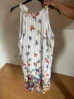 Kleid 40/42 Saarland - Homburg Vorschau