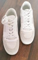 Sneaker H&M, weiß, Größe 40 Niedersachsen - Damme Vorschau