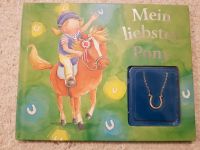 Kinderbuch * Mein liebstes Pony* Bayern - Schwanstetten Vorschau