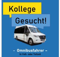 Busfahrer (m/w/d) D1 im Linienverkehr gesucht Rheinland-Pfalz - Fiersbach Vorschau