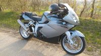 BMW K 1200S Baden-Württemberg - Rümmingen Vorschau